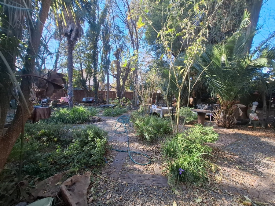 9 Bedroom Property for Sale in Westdene Free State